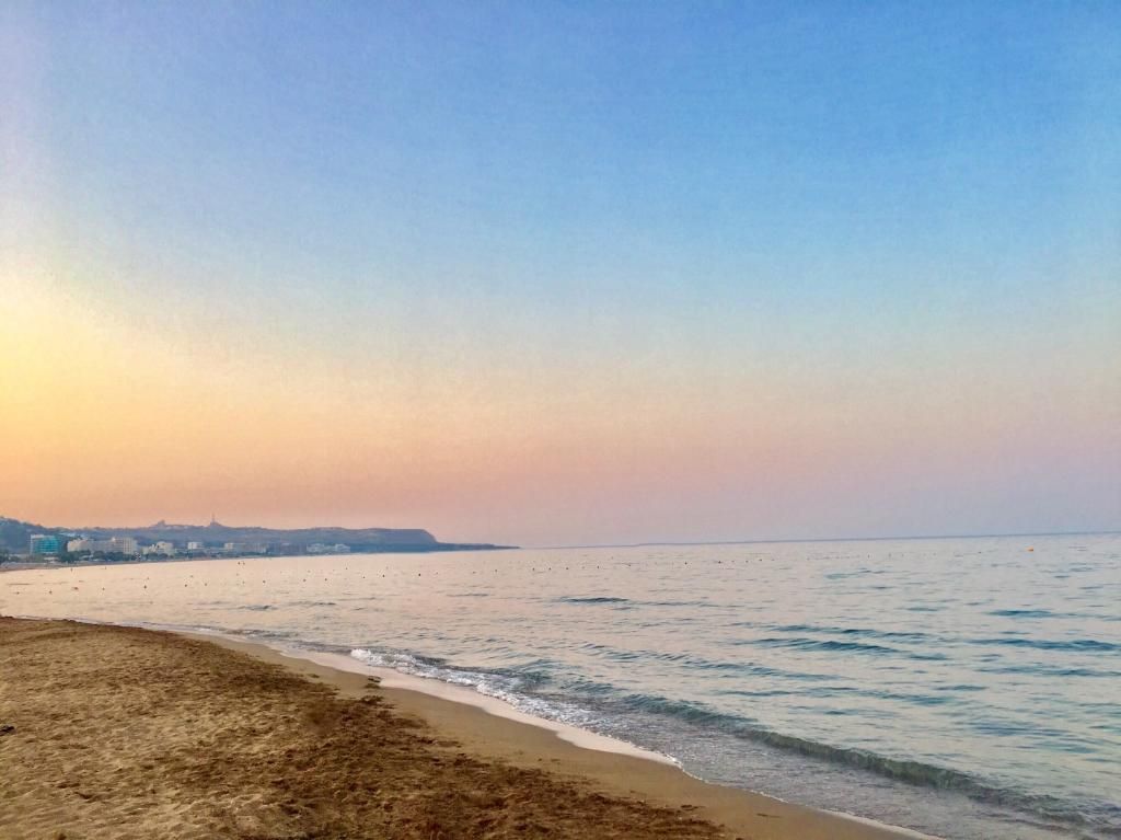 Bivalvia Beach Plus, foto 7