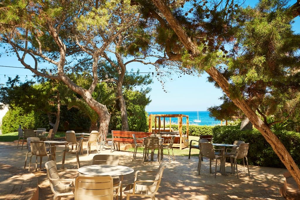 Insotel Club Tarida Playa, foto 10