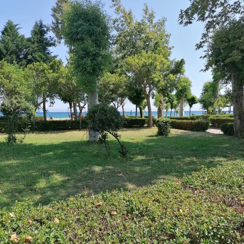 Hotel Luna Piena, foto 4
