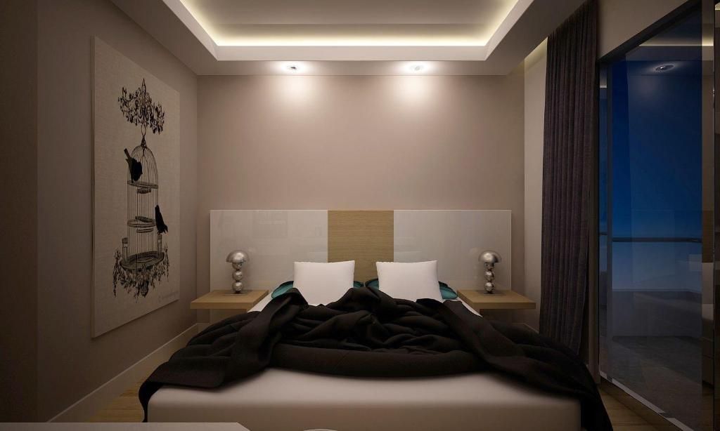 Amore Hotel, foto 10