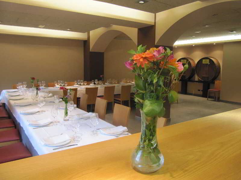 Santuario de Arantzazu, foto 9