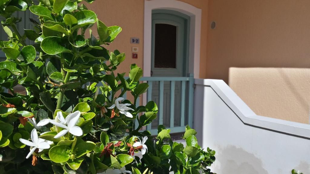 Amazones Village Suites, foto 14