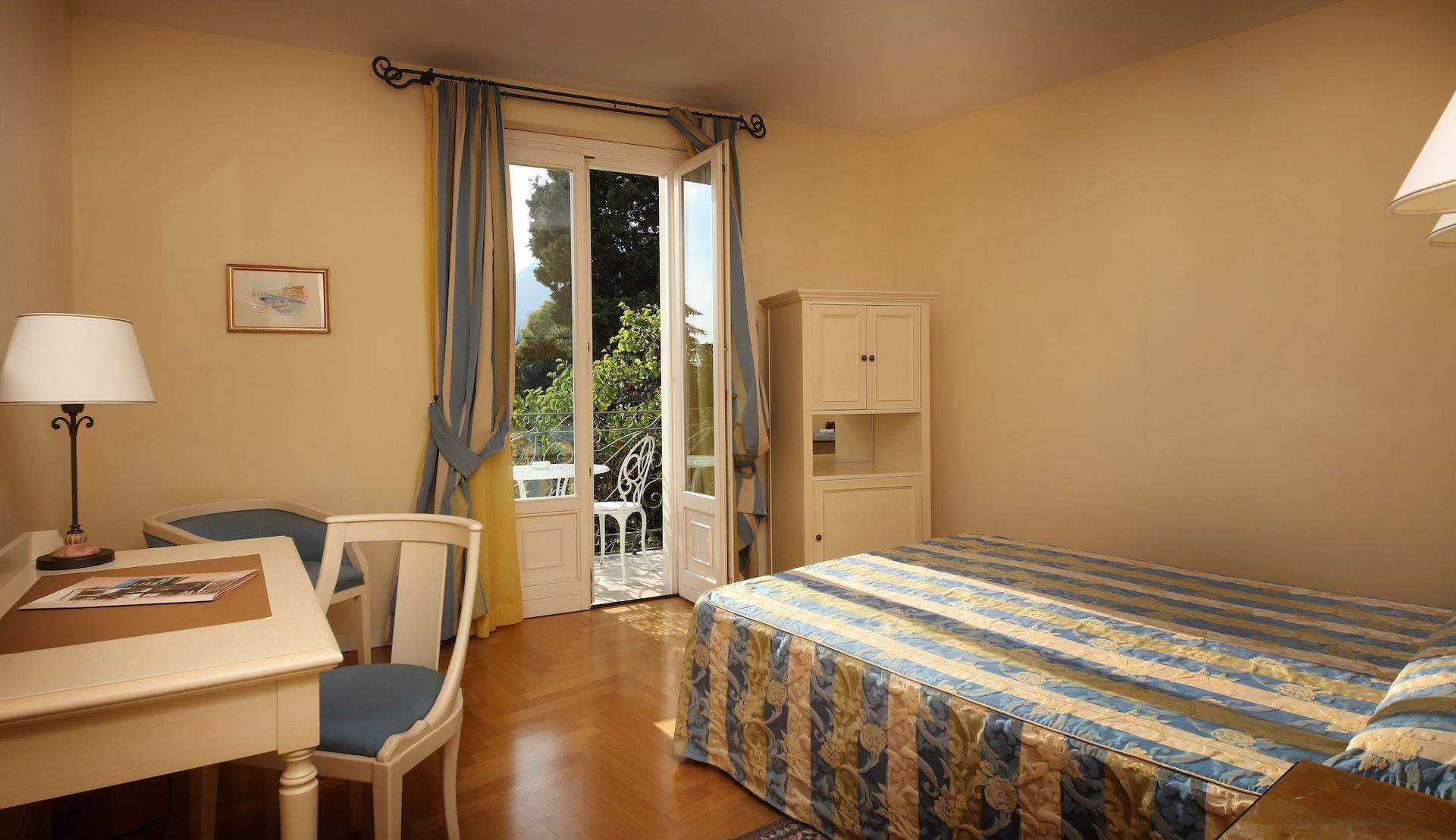 Villa Sofia, foto 4