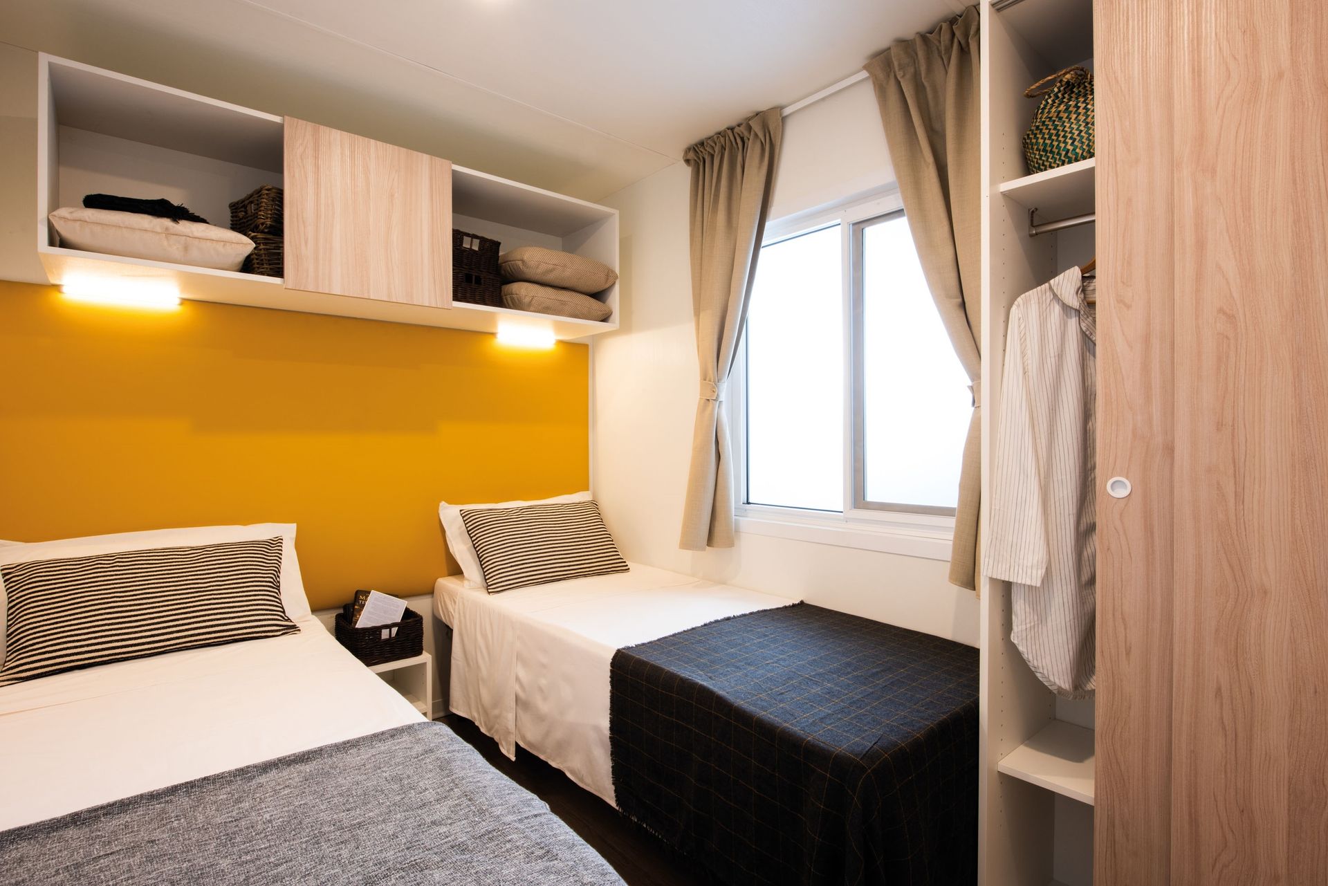 Jesolo Family Resort, foto 12