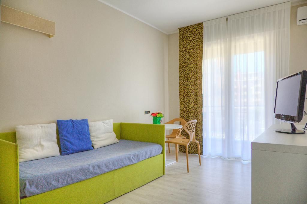 Hotel Ute, foto 3