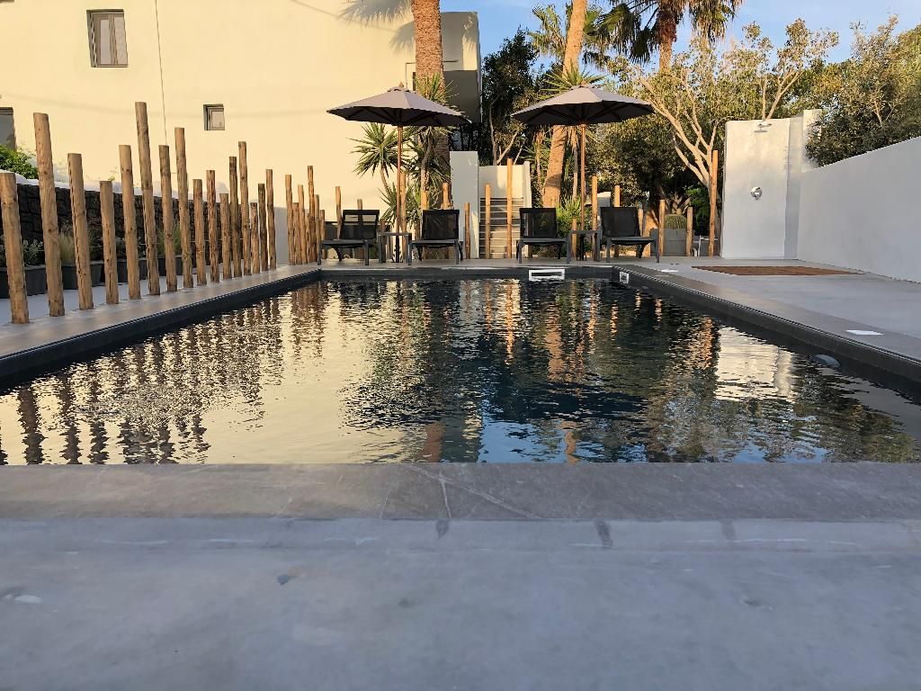 Dragonfly Villas, foto 14