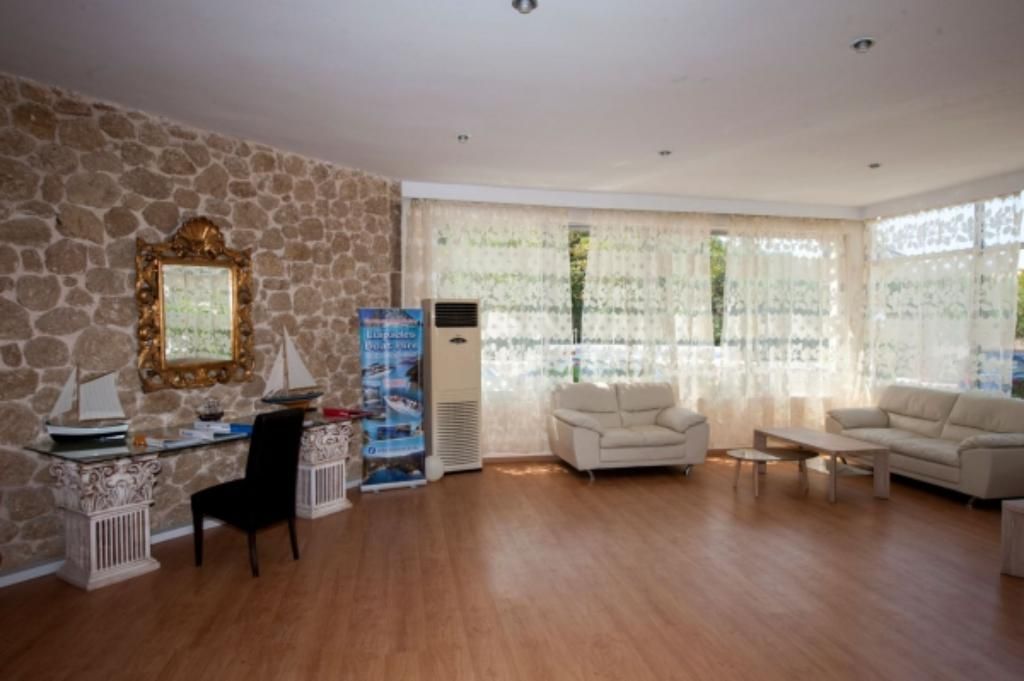 Blue Princess Beach Hotel and Suites, foto 5
