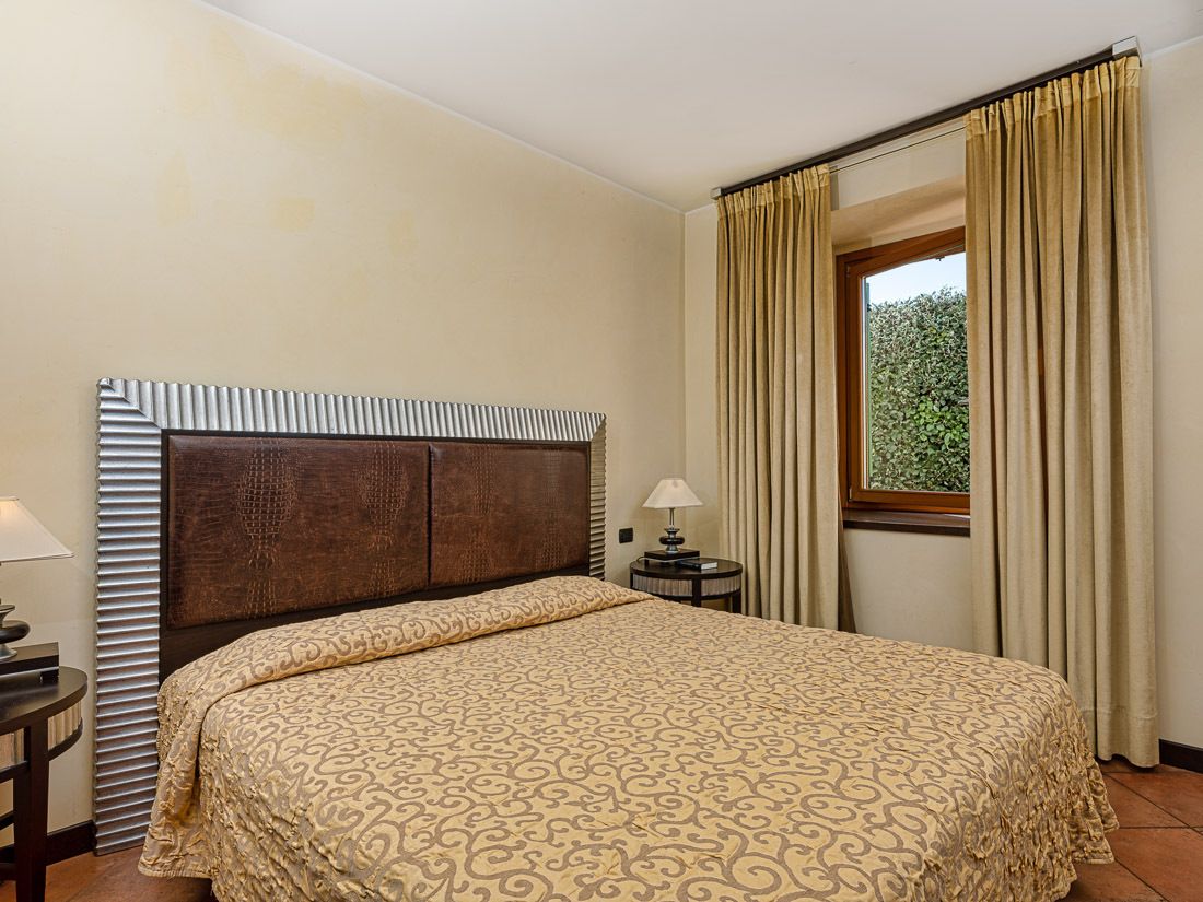 Active Hotel Paradiso & Golf Resort, foto 7