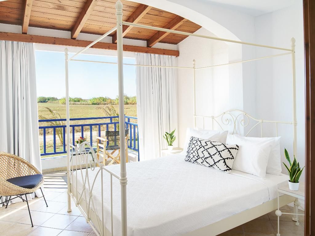 Grecotel Casa Paradiso, foto 5