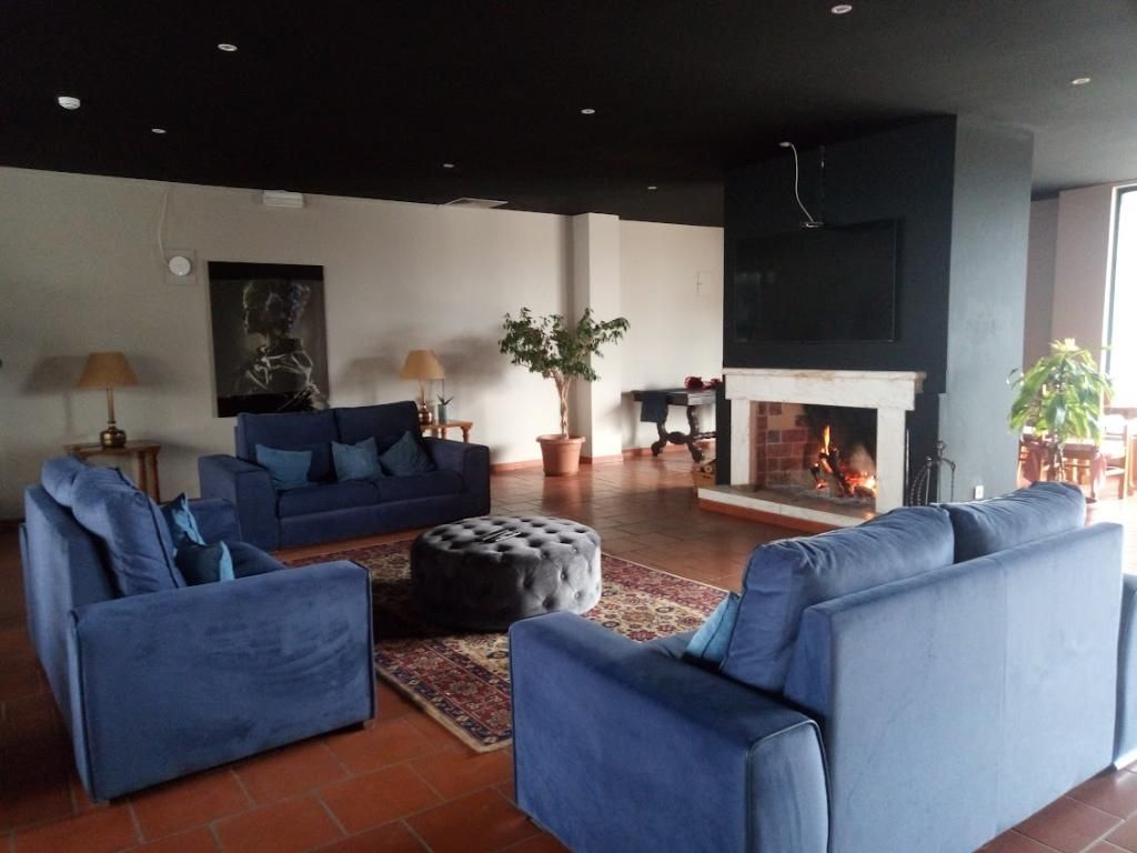 Estremoz Hotel, foto 4