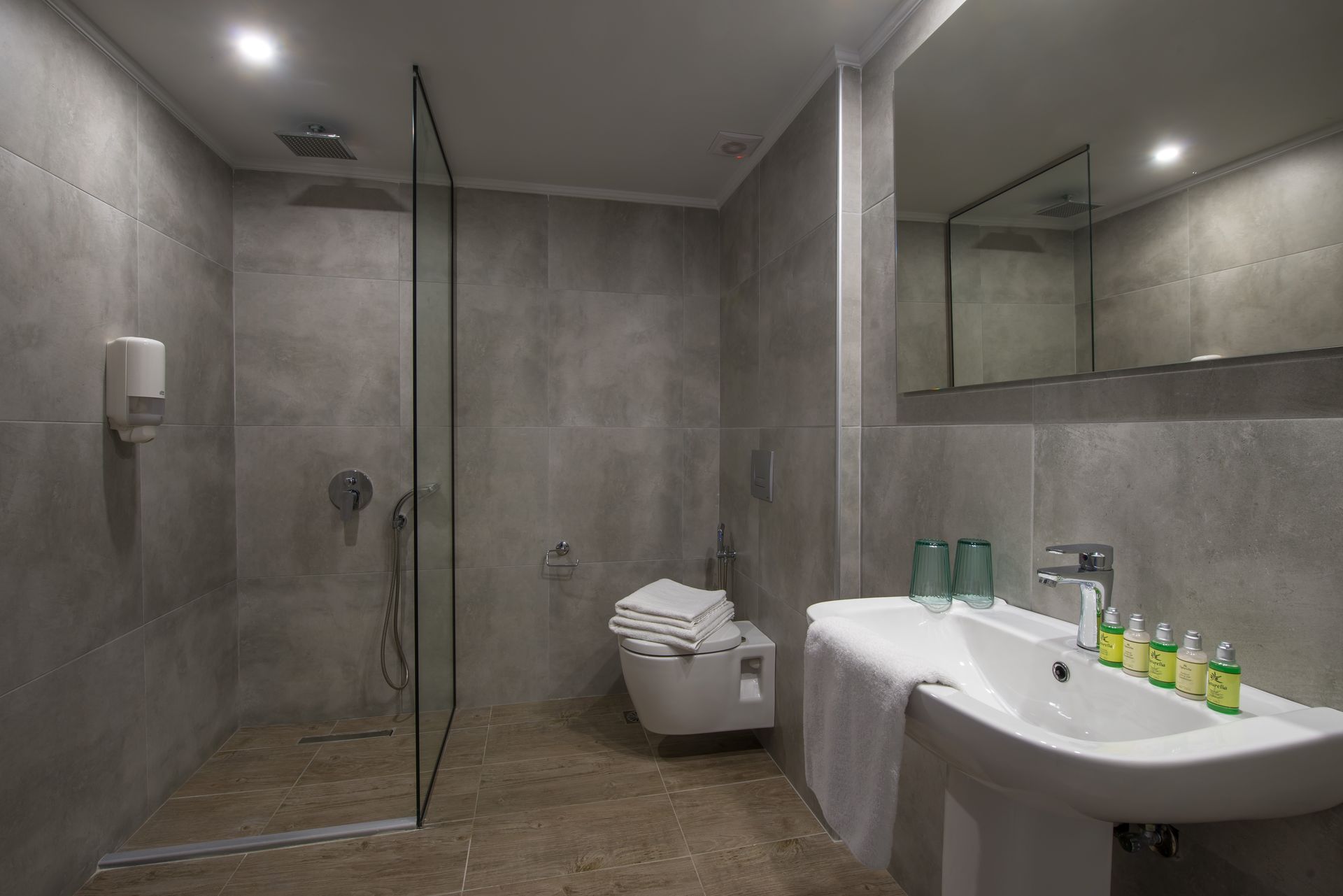 Compass Stalis Beach, foto 6