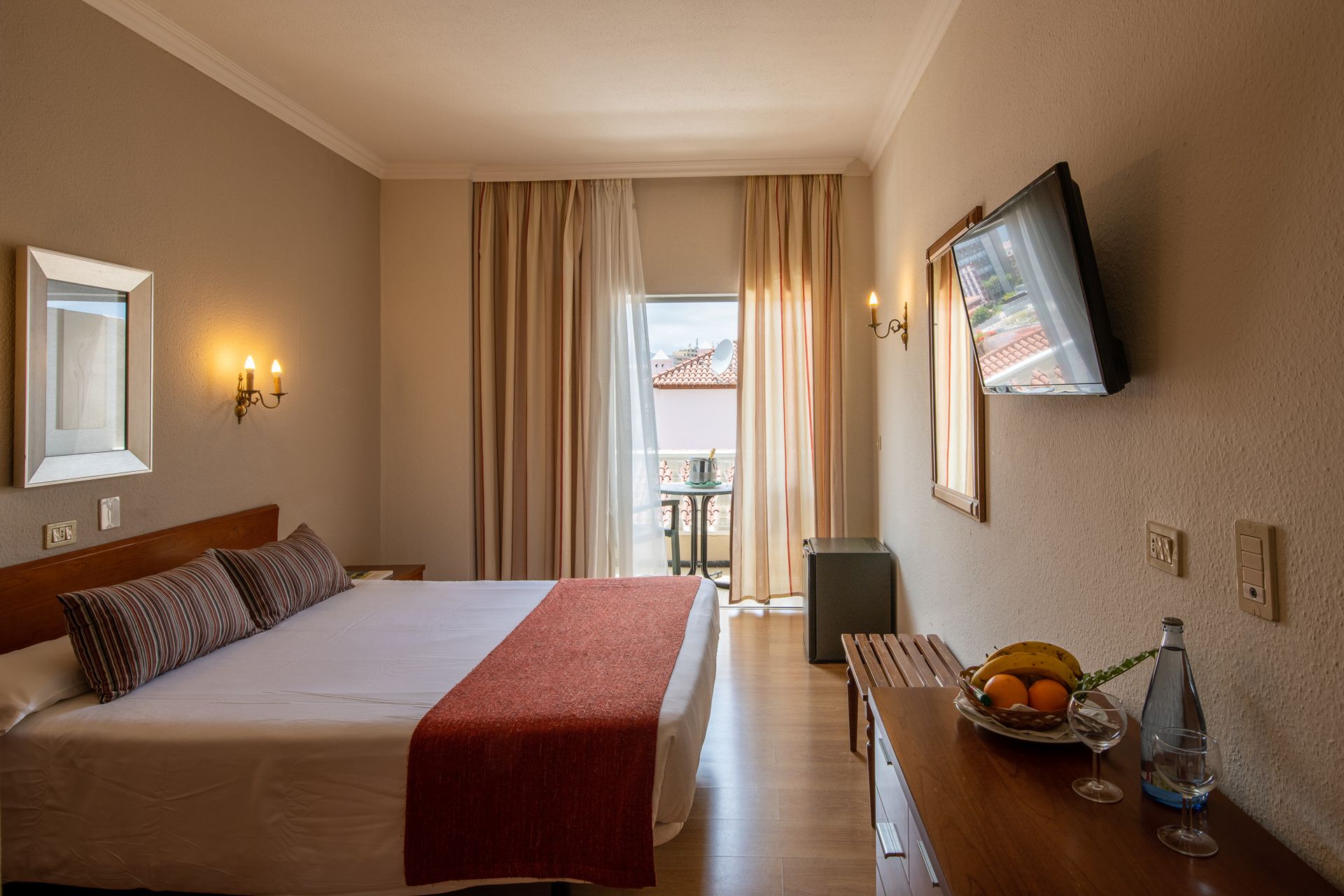 Hotel Marte, foto 6