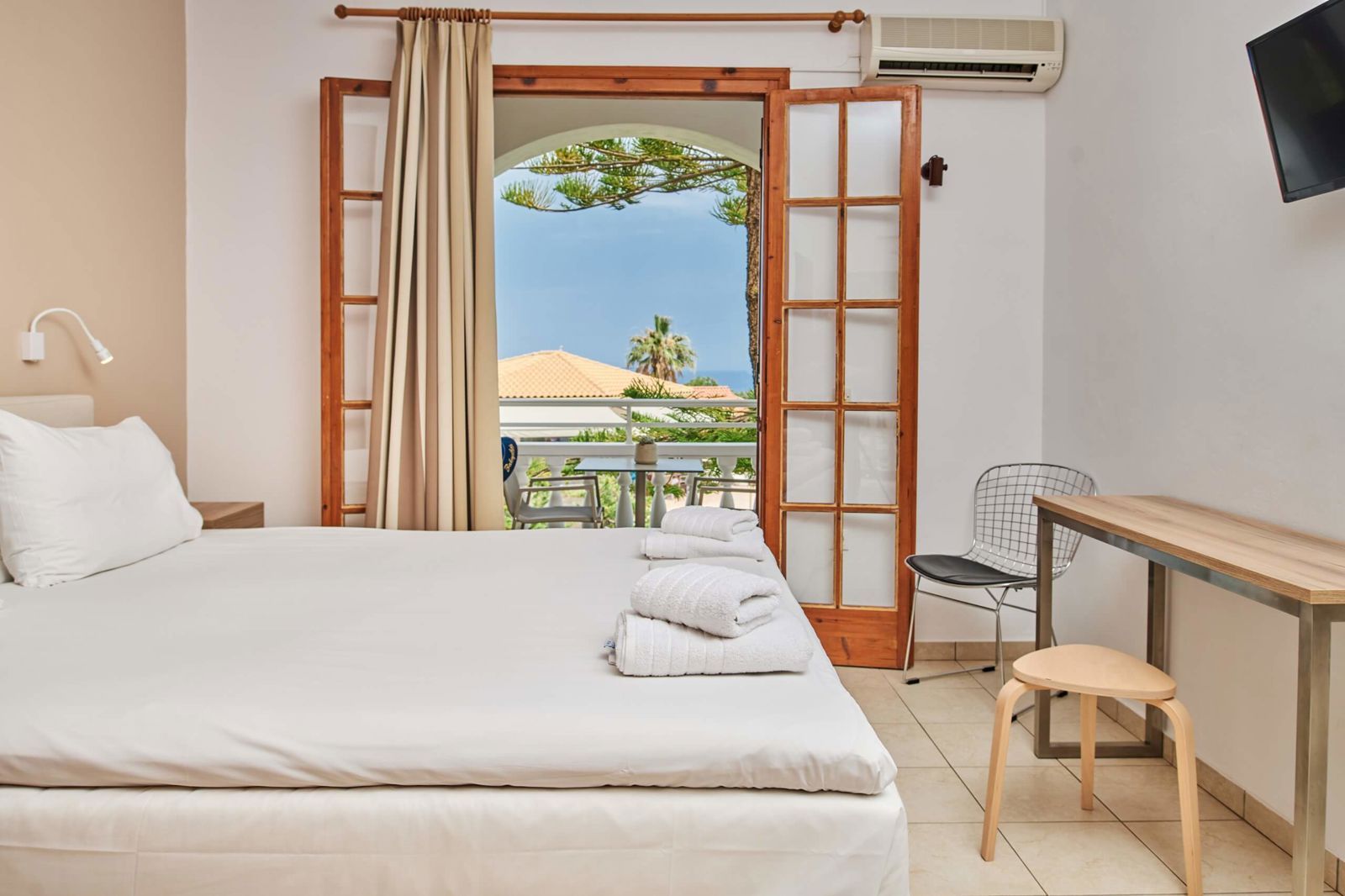 Ionian Aura Apartments, foto 10