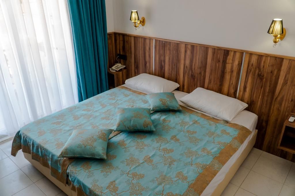 Elijah Hotel, foto 2
