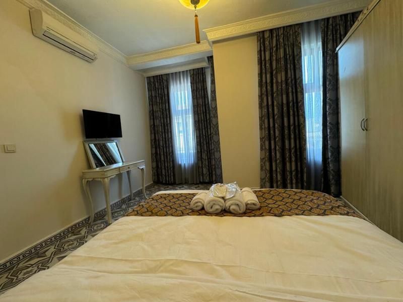 Felicity Palace Sirkeci, foto 5