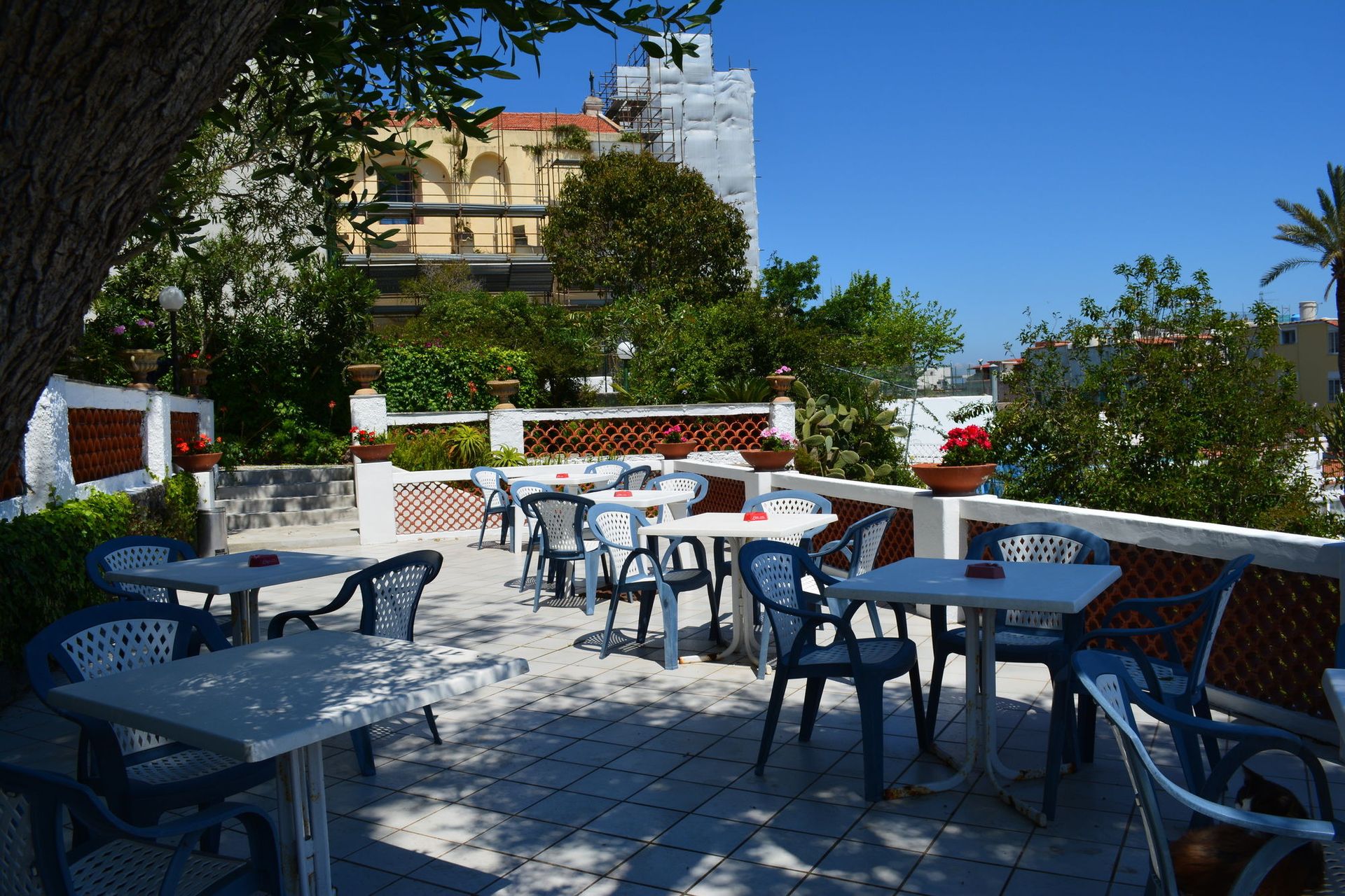 Villa Panoramica, foto 4
