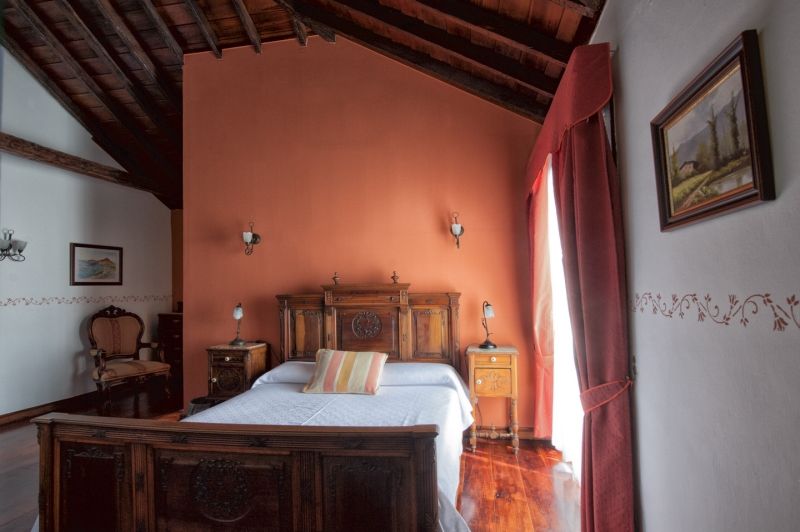 Rural Senderos de Abona, foto 7