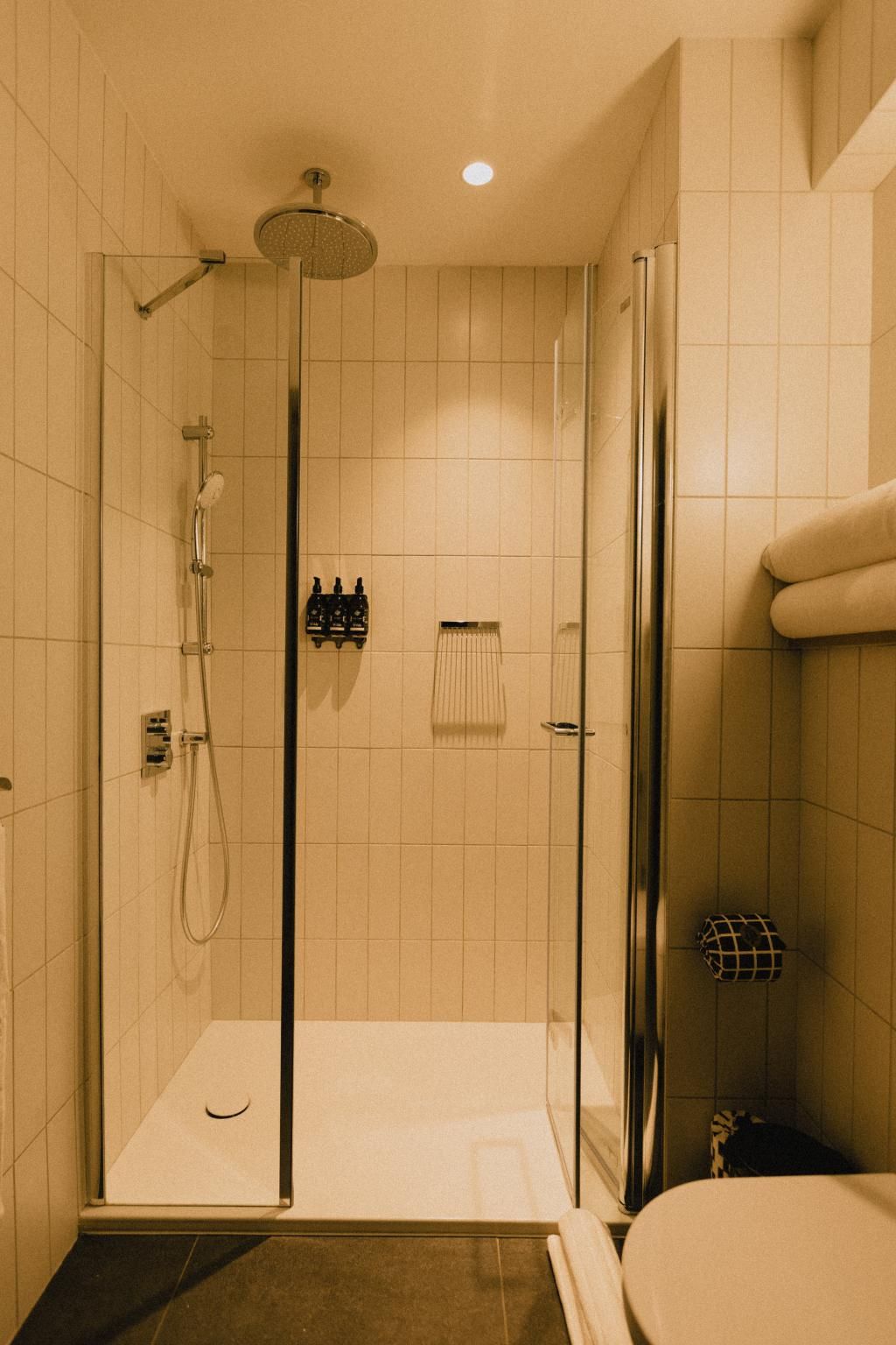 Wilde Aparthotels Lisbon Liberdade, foto 2