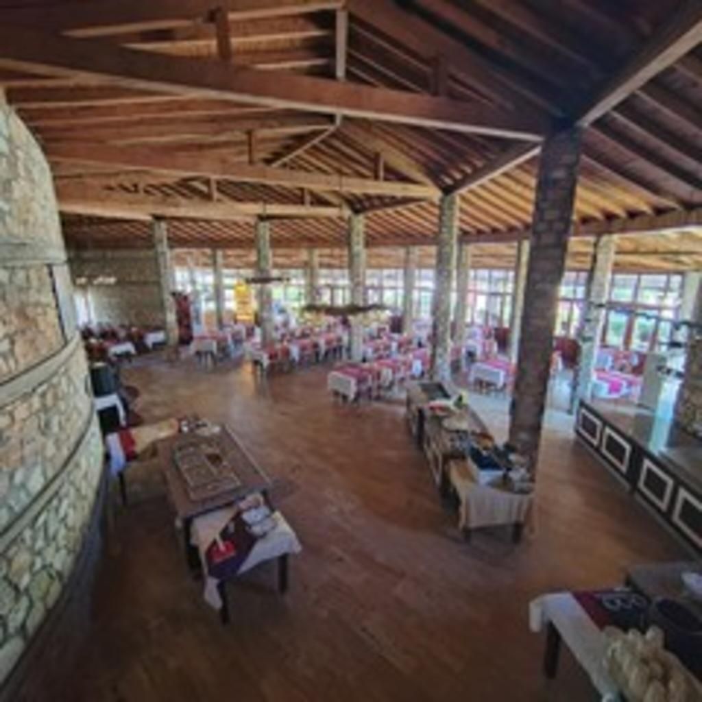 Afrodit Thermal Güre, foto 3