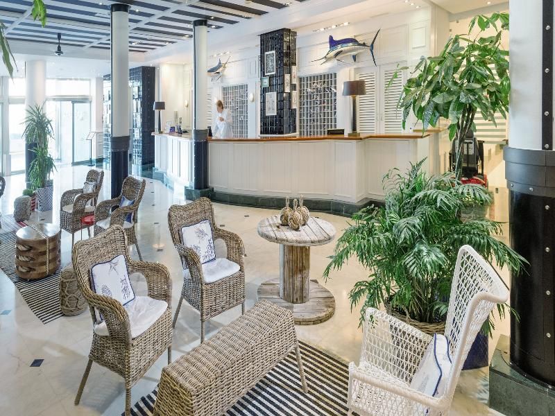 Marina Suites, foto 6