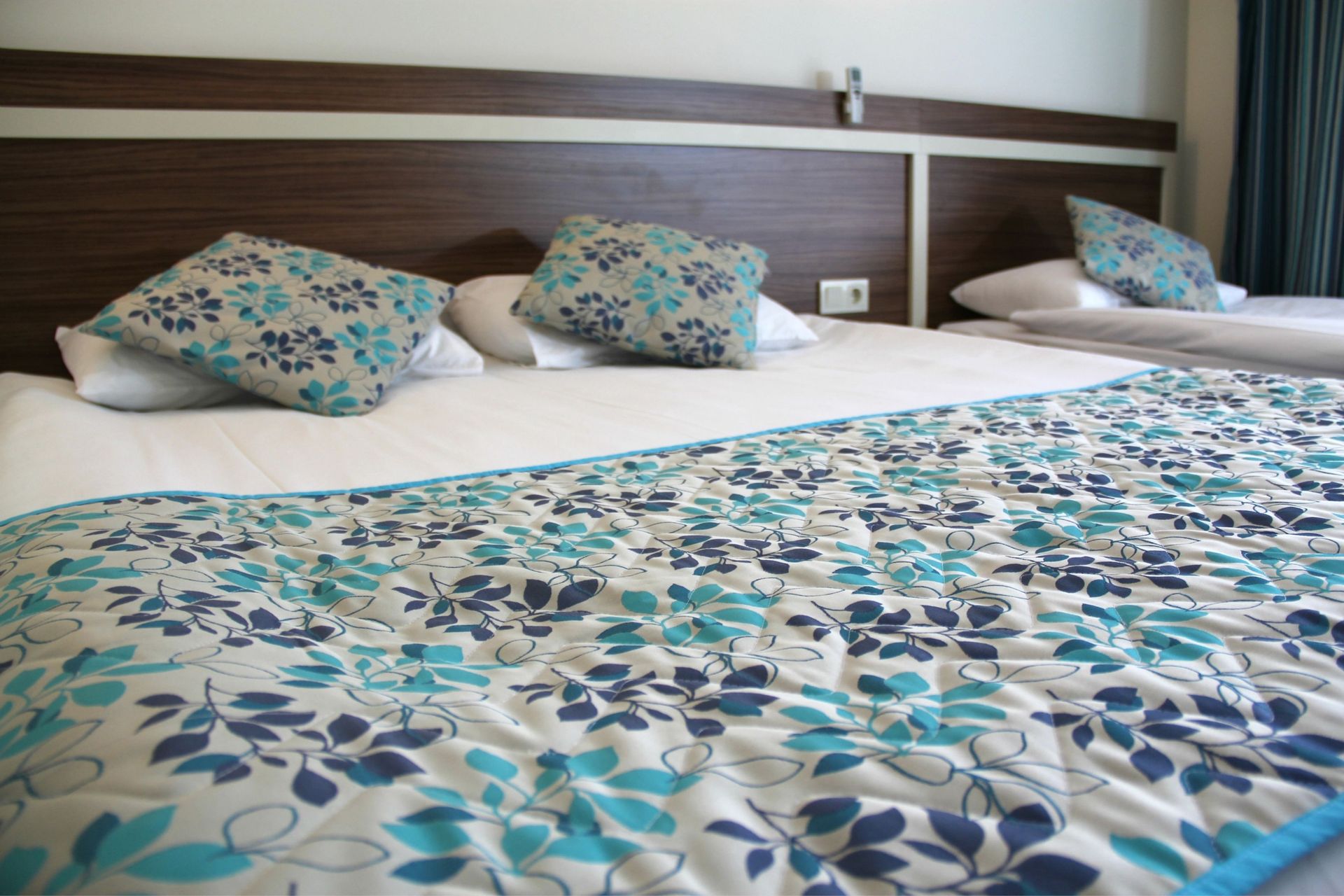 Side West Park Hotel Spa, foto 3