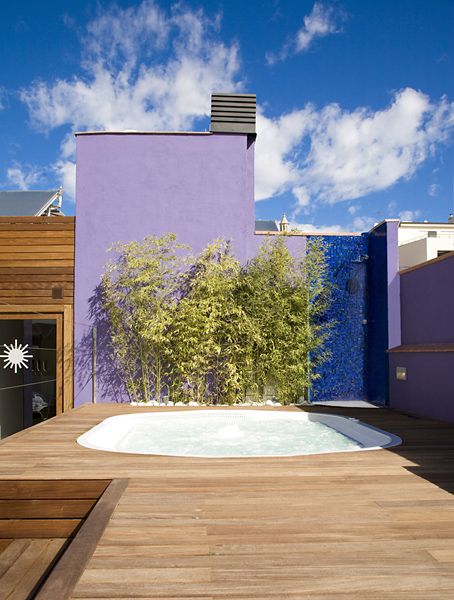 Ciutat Vella Hotel, foto 6