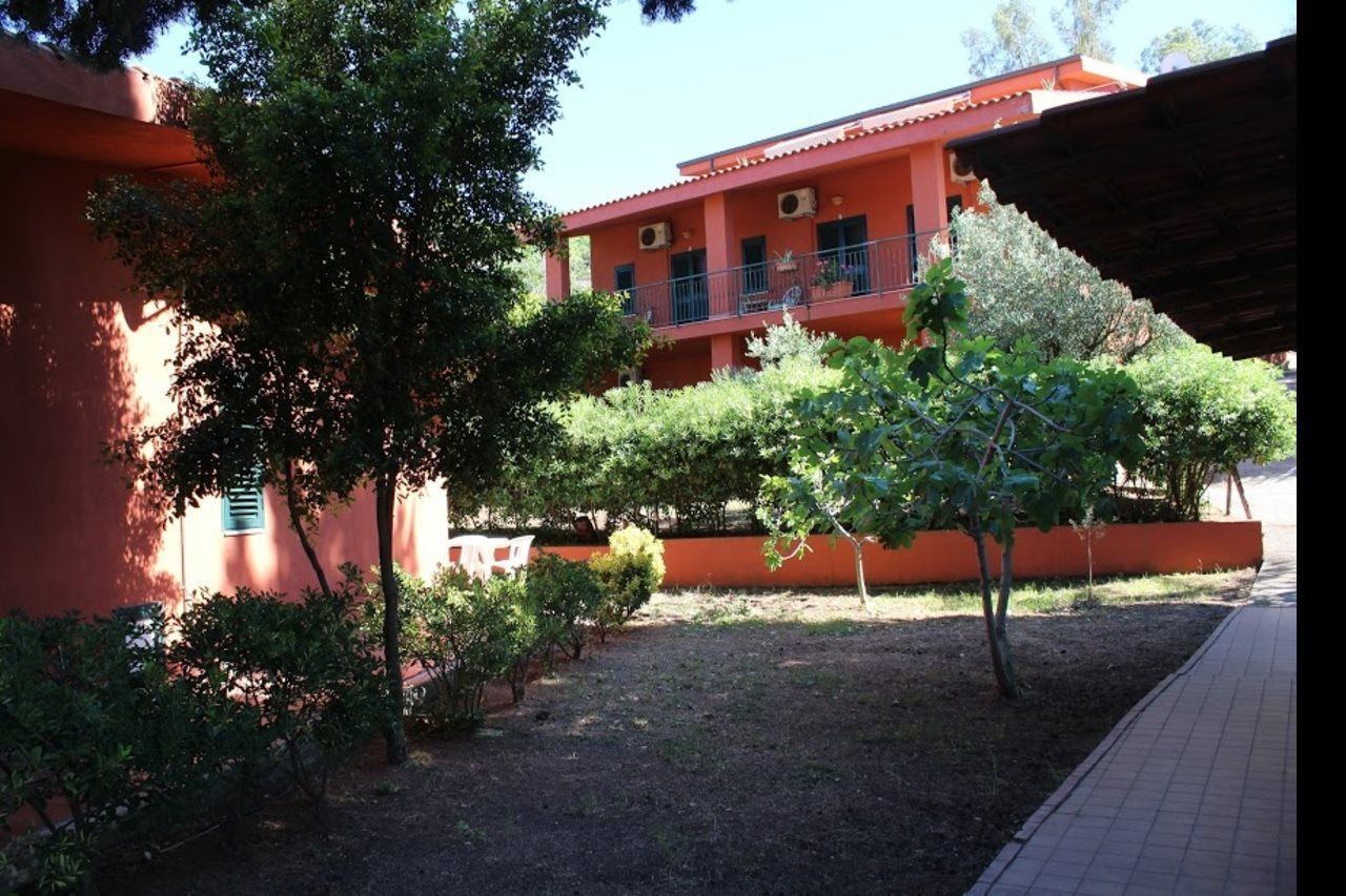 Agriturismo Ruralia, foto 2