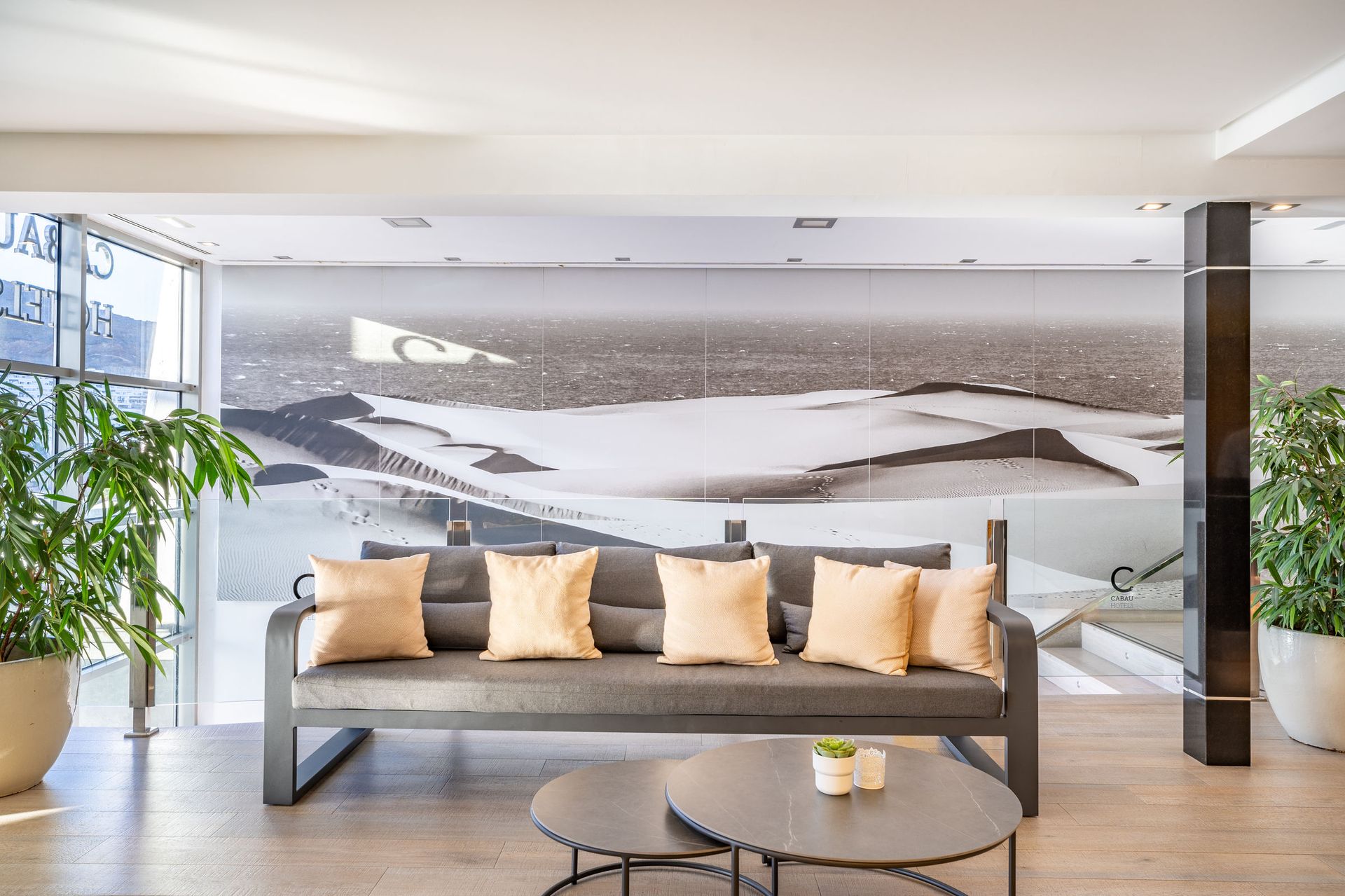 Cala d'Or Apartments, foto 12
