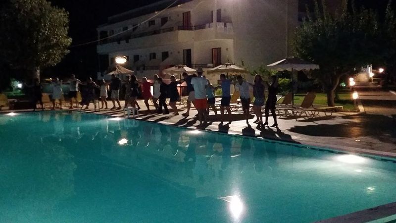 Afandou Mare, foto 7