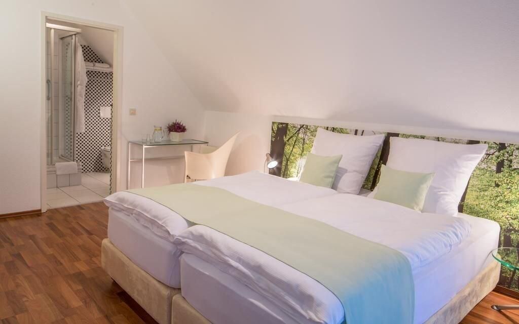 Eurostrand Resort Moseltal, foto 2
