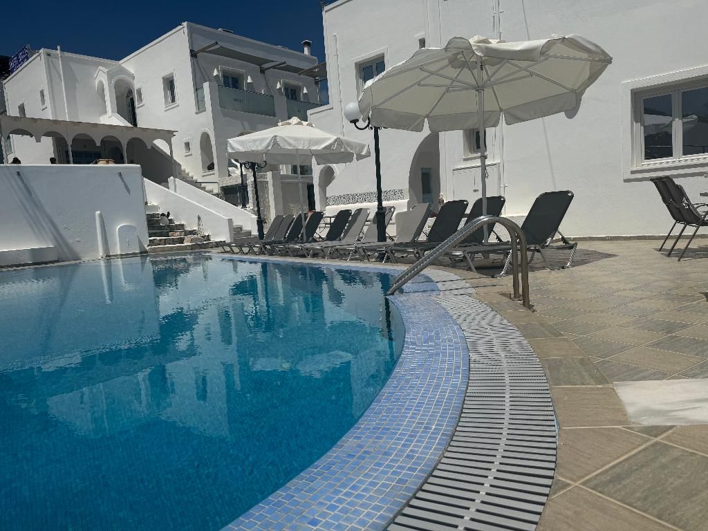 Hellas, foto 5