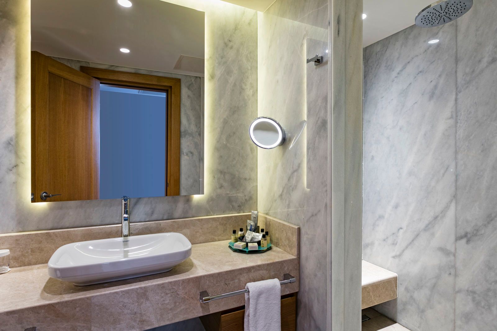 Titanic Luxury Collection Bodrum, foto 12