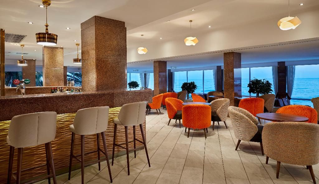 Casa de Sada Algarve Beach Resort, Curio Collection by Hilton, foto 2
