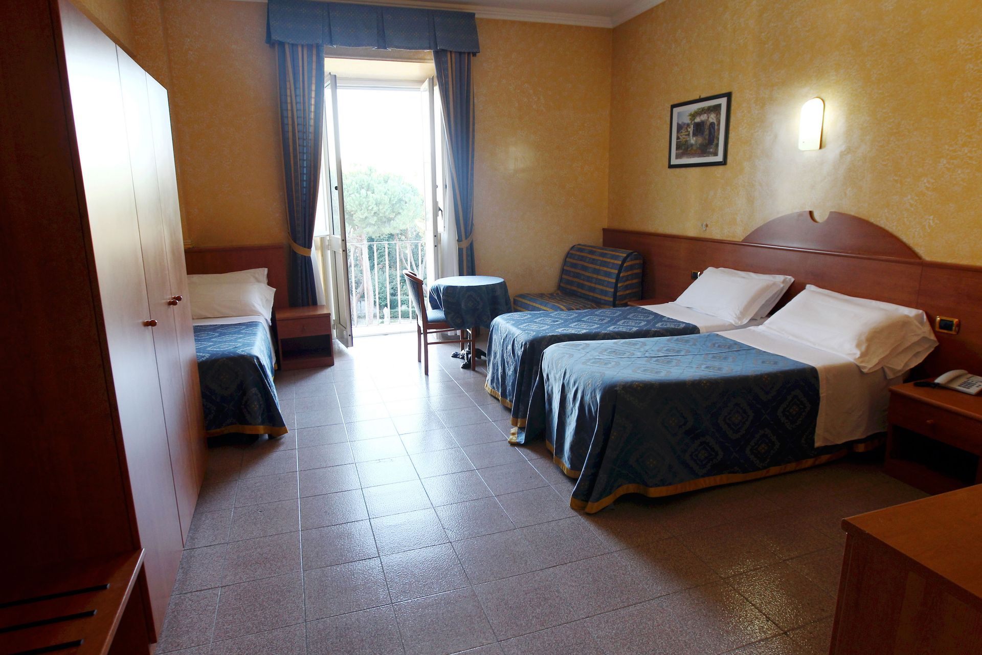 Baltik Guesthouse, foto 4