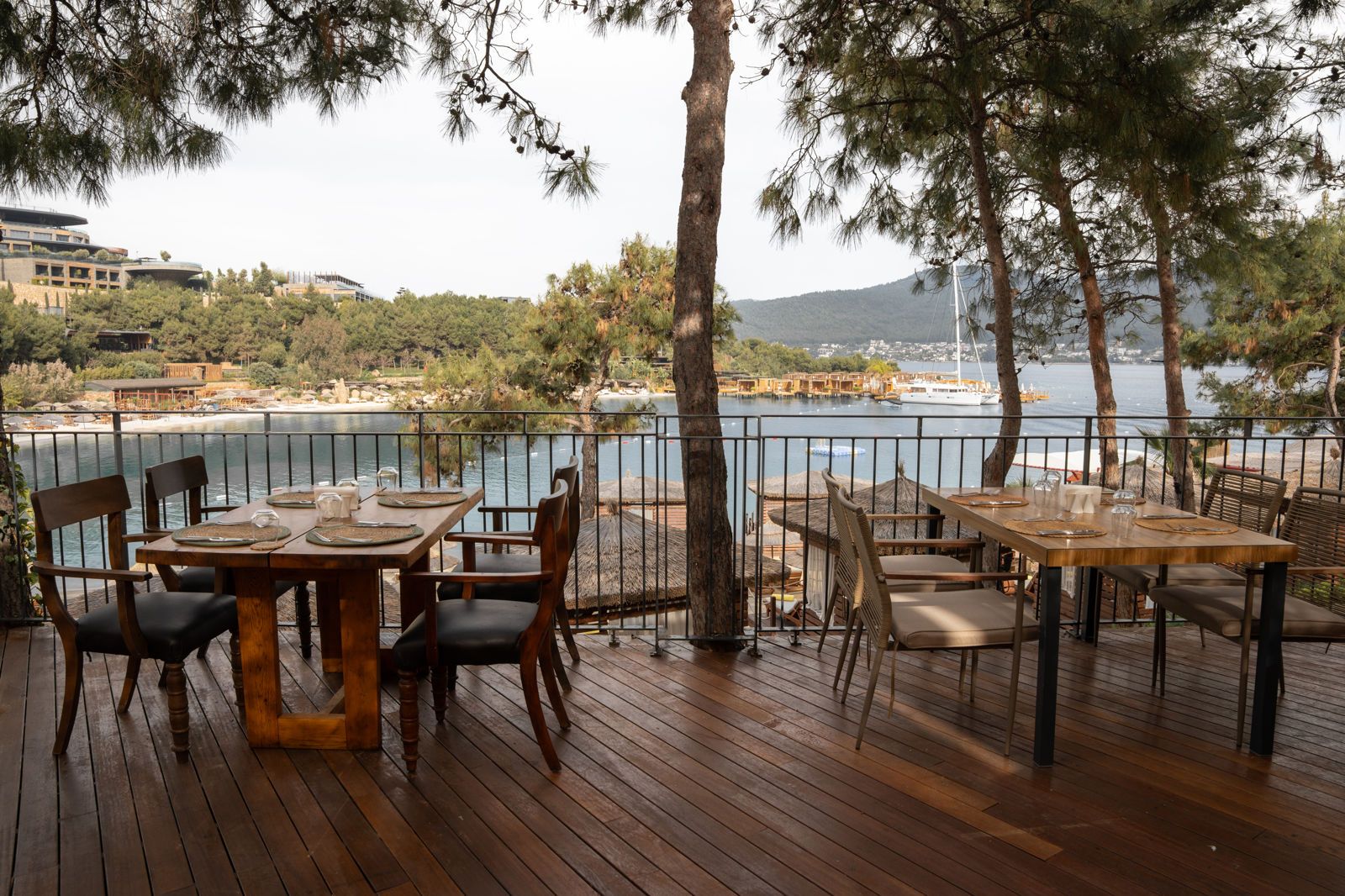 La Blanche Island Bodrum, foto 15
