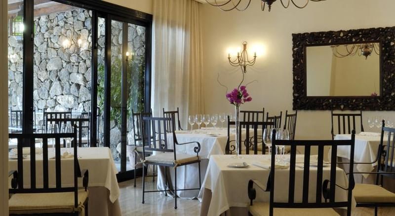 Hotel Villa VIK - Hotel Boutique, foto 9