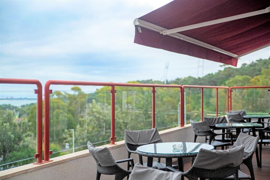 Amazónia Jamor Hotel, foto 11
