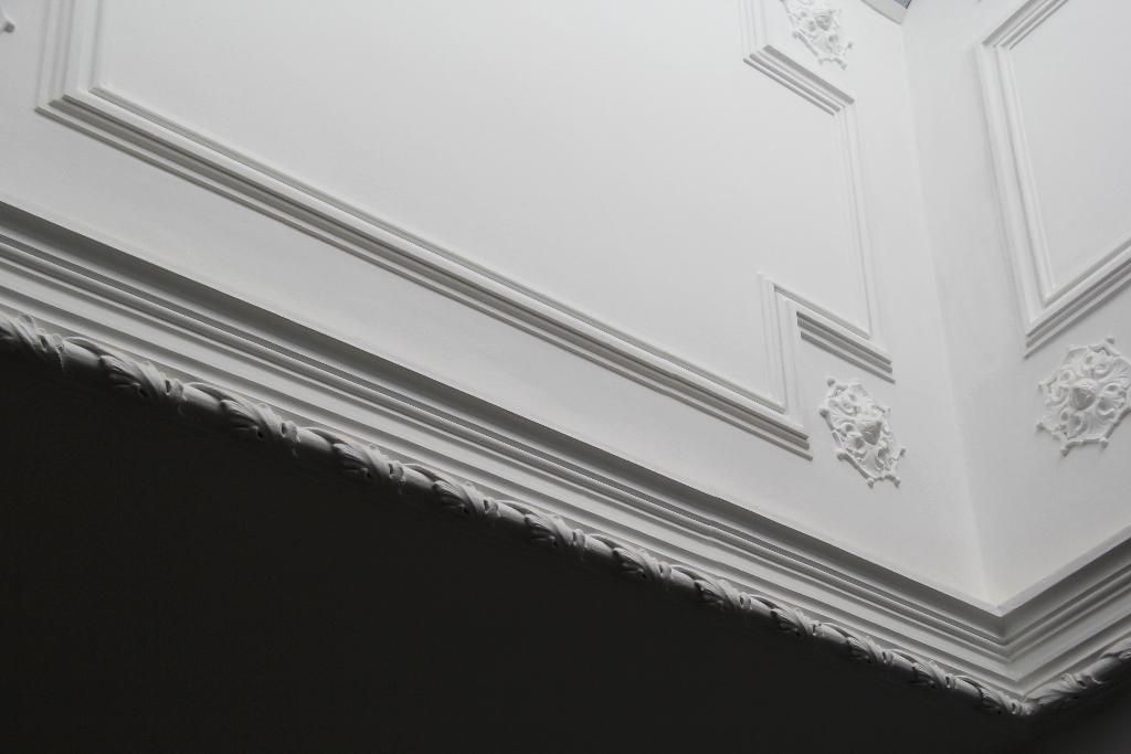 Porto Music Guest House, foto 15