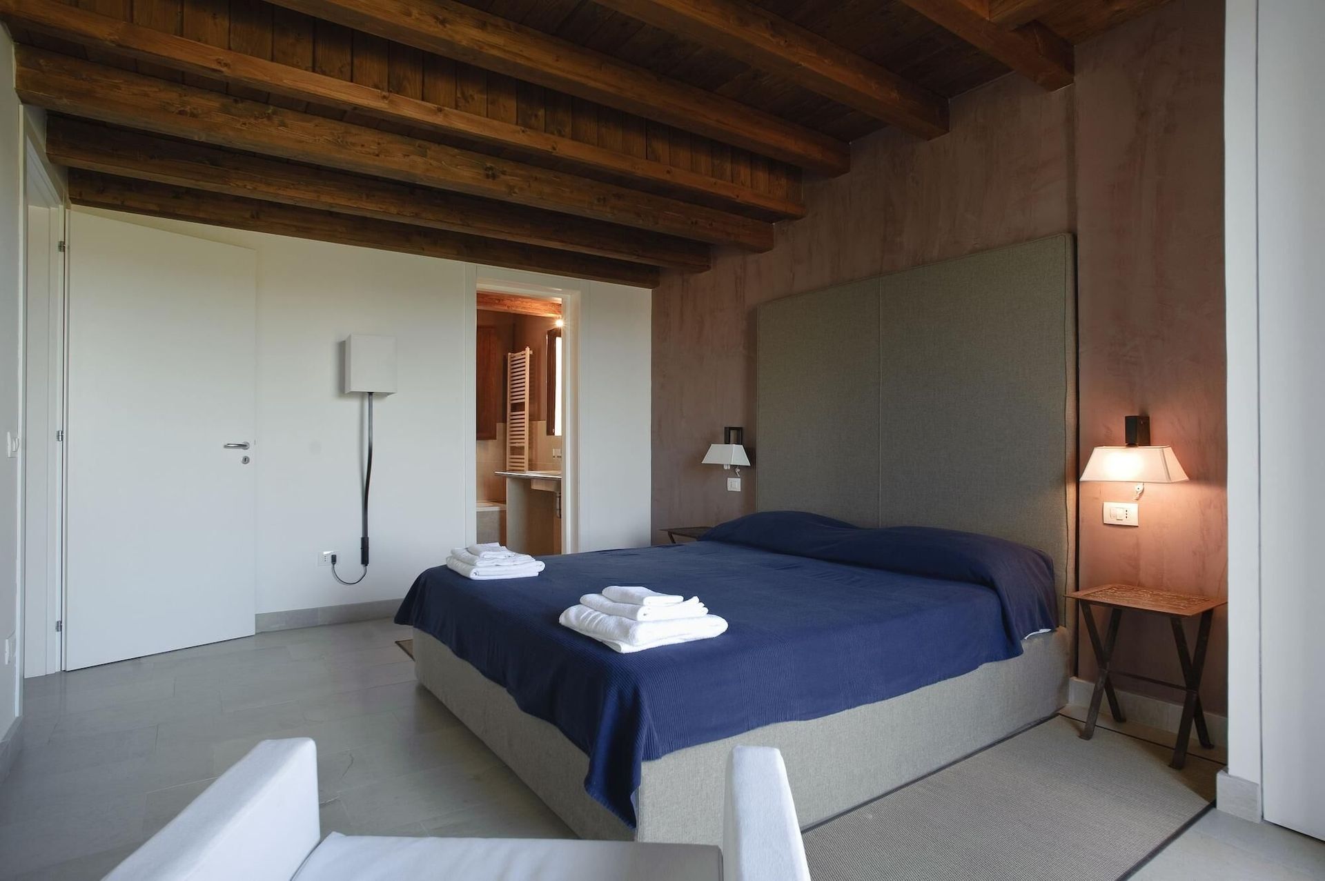Relais Parco Cavalonga, foto 10