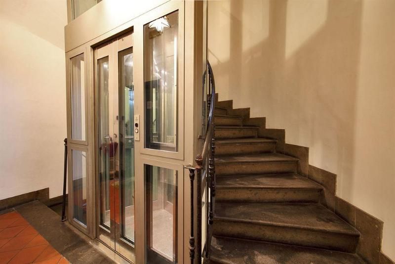 Imperium Suite Navona, foto 5
