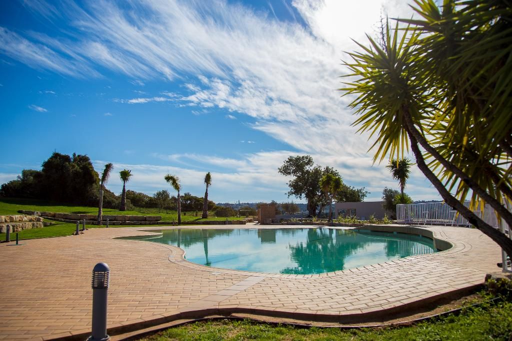 Pestana Gramacho Residences, foto 3