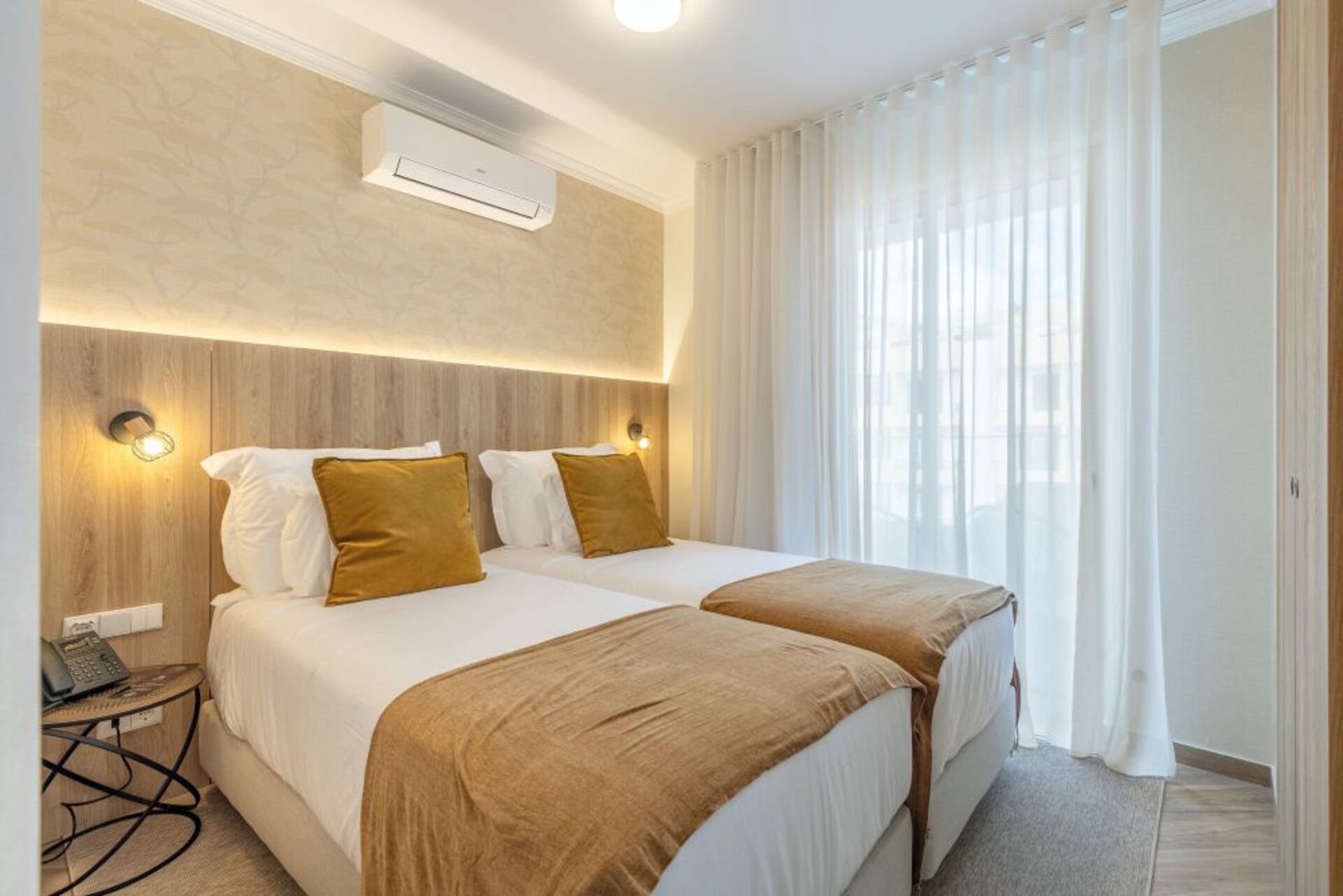 Vila Baleira Residence, foto 7