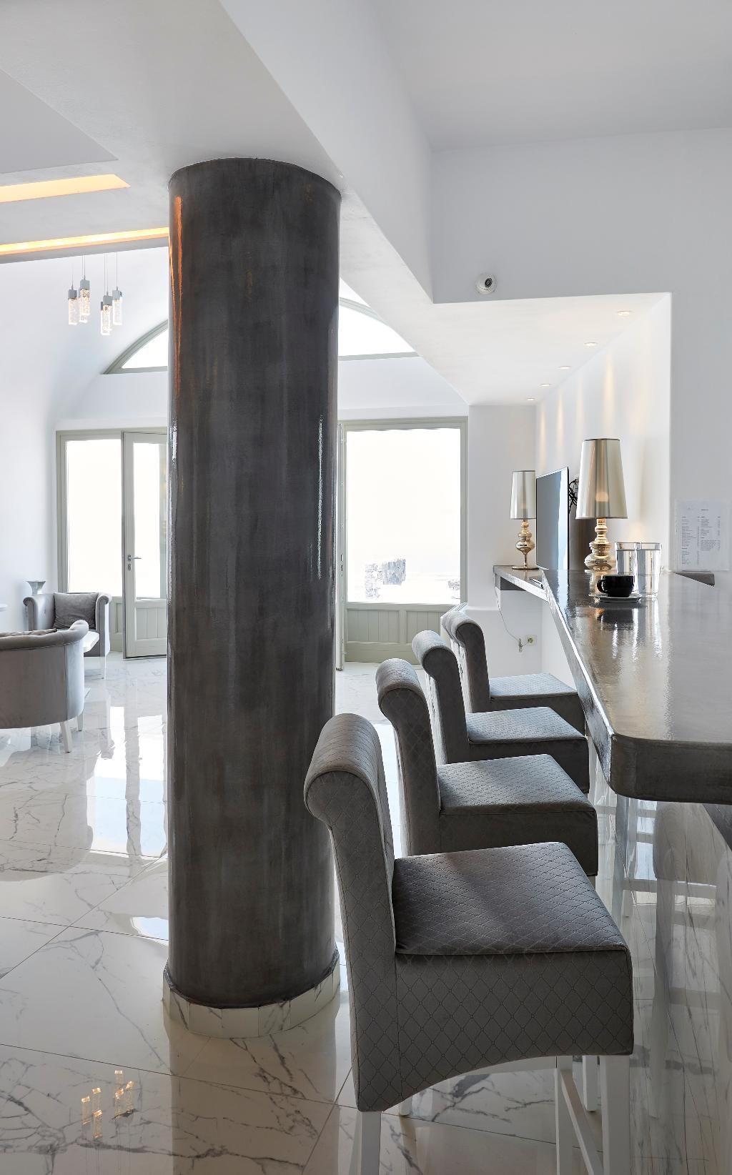 Aperanto Suites, foto 8