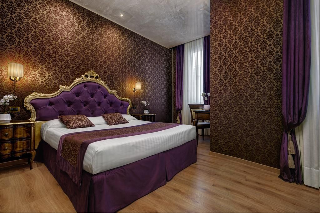 Tre Archi, foto 6