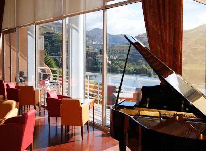 Regua Douro, foto 11