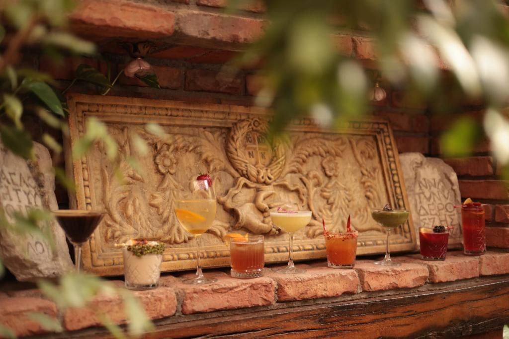 Sacred House, foto 5