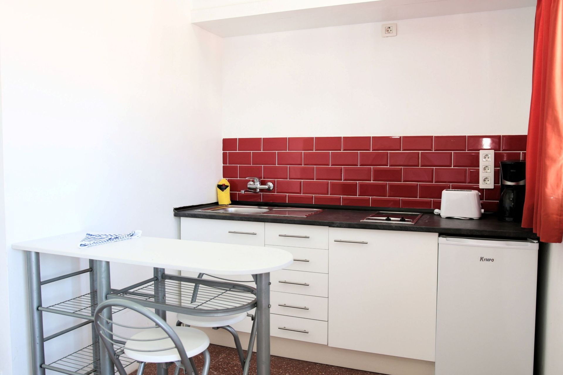 Beatriz Appartements , foto 9