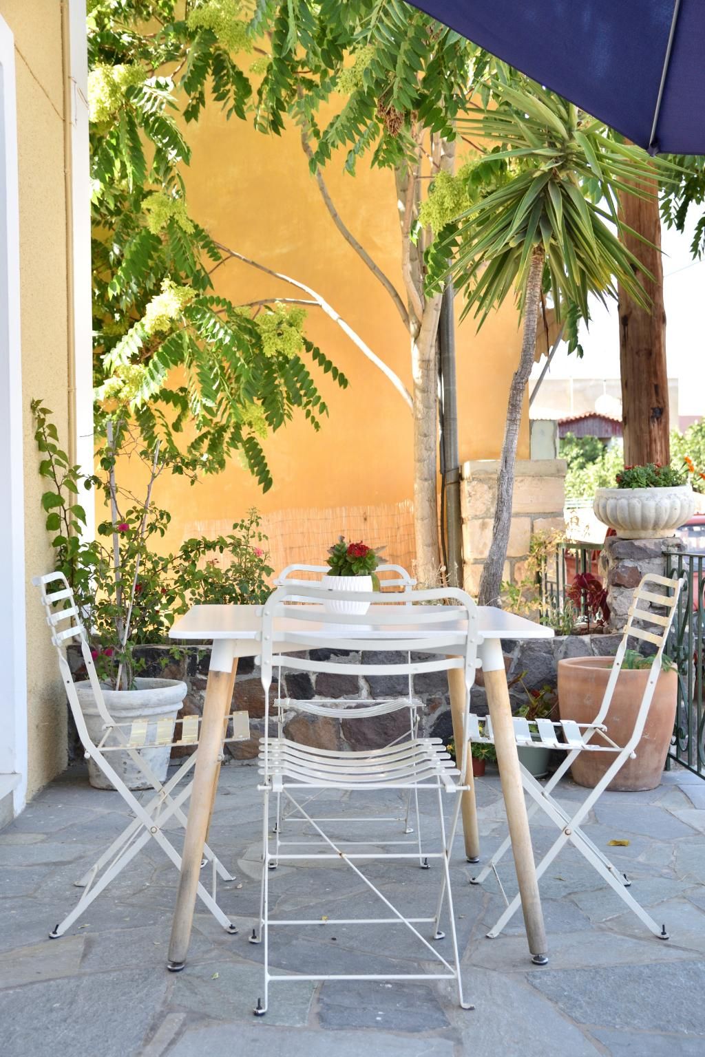 Hotel Aegina, foto 7
