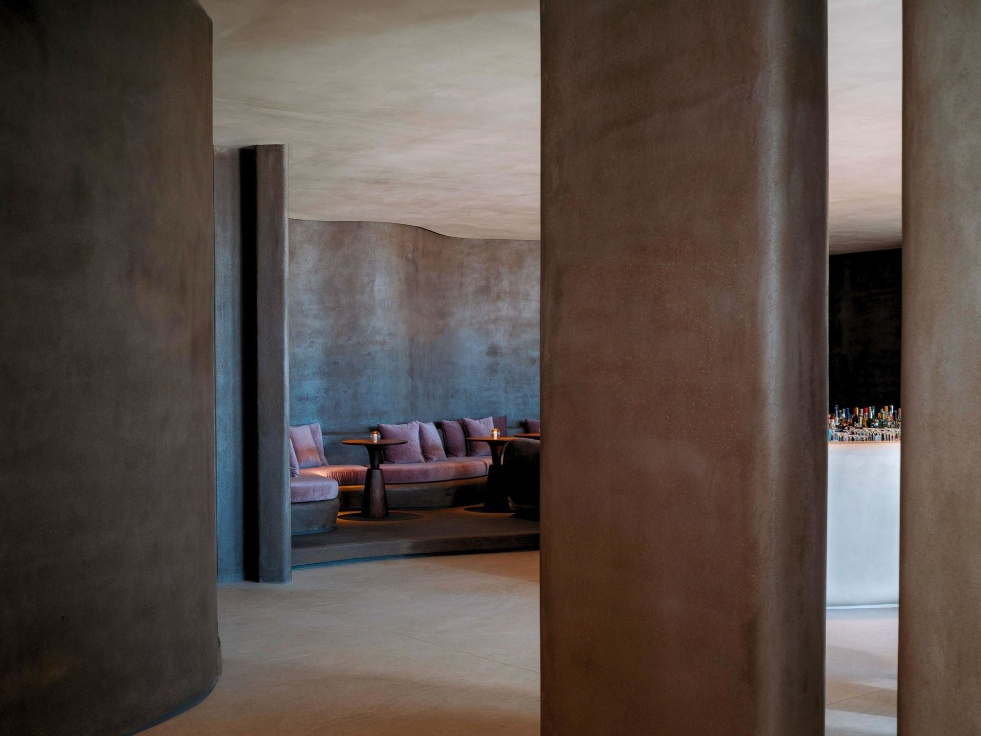 Minos Palace Resort, foto 12