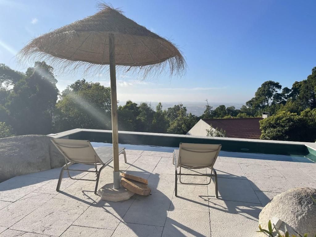Quinta Velha, foto 6